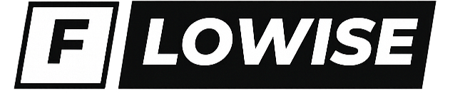 Flowize