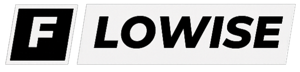 Flowize